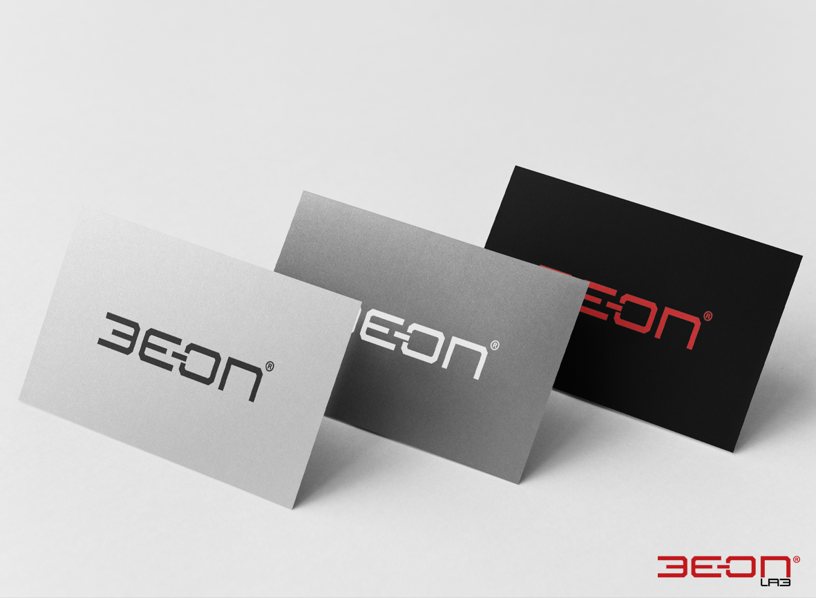 BE-ON_LAB-gallery-2